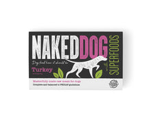 Load image into Gallery viewer, ND Adult Turkey Superfood 2x 500g