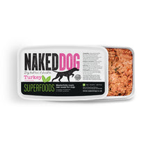 Load image into Gallery viewer, ND Adult Turkey Superfood 2x 500g