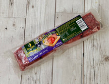 Load image into Gallery viewer, DG Lamb Single Protien 80/10/10 560g