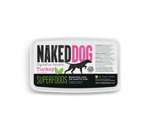 Load image into Gallery viewer, ND Adult Turkey Superfood 2x 500g