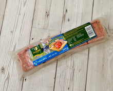 Load image into Gallery viewer, DG Chicken 80/10/10 560g