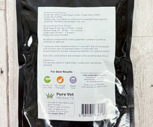 Load image into Gallery viewer, Oculus Prime 150g Natural Tear Stain Remover For Dog