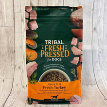 Load image into Gallery viewer, TRIBAL Adult Turkey 2.5kg