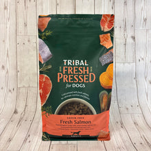 Load image into Gallery viewer, TRIBAL Adult Salmon 2.5kg