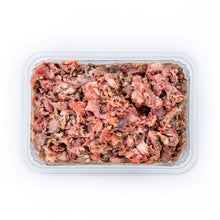 Load image into Gallery viewer, RMS Chicken Supreme Mince 500g