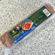 Load image into Gallery viewer, DG Chicken 80/10/10 560g