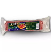 Load image into Gallery viewer, DG Lamb Single Protien 80/10/10 560g