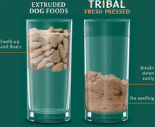 Load image into Gallery viewer, TRIBAL Adult Salmon 2.5kg