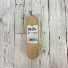 Load image into Gallery viewer, SINGLE | Raw Roll Three Bird 460g
