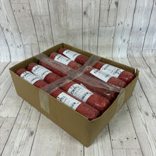 Load image into Gallery viewer, Raw Roll Pork &amp; Pumpkin 460g x20 Box
