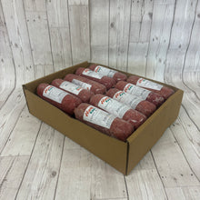 Load image into Gallery viewer, Prime Chicken &amp; Veg (20)
