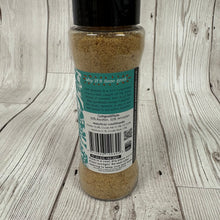 Load image into Gallery viewer, Fish Sprinkle Dietary Supplement 165ml
