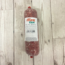 Load image into Gallery viewer, Prime Beef &amp; Blueberry (20)
