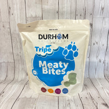 Load image into Gallery viewer, DAF Meaty Bites - Tripe - 1kg
