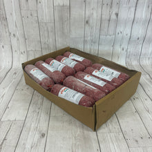 Load image into Gallery viewer, Prime Chicken &amp; Beef 80/10/10 (20)
