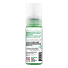 Load image into Gallery viewer, TropiClean Oral Care Foam 133ml
