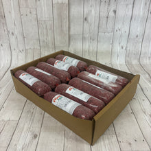 Load image into Gallery viewer, Prime Lamb &amp; Butternut Squash (20)
