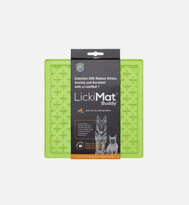 LickiMat Playdate Classic 20cm