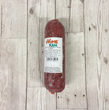 Load image into Gallery viewer, Prime Lamb &amp; Butternut Squash (20)
