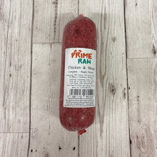 Load image into Gallery viewer, Prime Chicken &amp; Mango (20)

