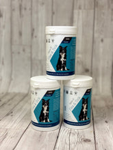 Load image into Gallery viewer, Verm-X Flea &amp; Tick Powder for Dogs 70g

