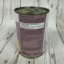 Load image into Gallery viewer, Aniforte Freeland Duck 400g
