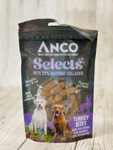 Load image into Gallery viewer, Anco Selects Turkey 85g
