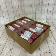 Load image into Gallery viewer, BOX 20 | Raw Roll Chicken 80/10/10 460g
