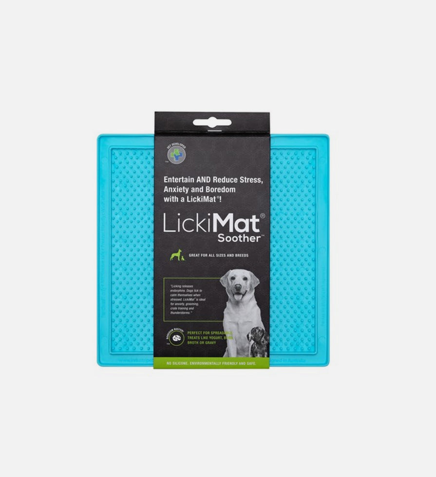 LickiMat Soother Classic 20cm