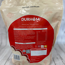 Load image into Gallery viewer, DAF Meaty Bites - Beef With Veg And Supplements - 1kg

