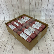 Load image into Gallery viewer, BOX 20 | Raw Roll Turkey 460g
