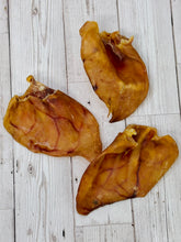 Load image into Gallery viewer, JR Pig Ear Single
