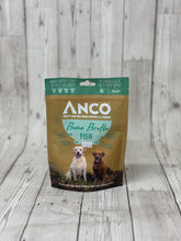 Load image into Gallery viewer, Anco Fish Bone Broth 120g
