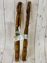Load image into Gallery viewer, Anco Giant Camel Roll
