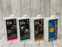 Load image into Gallery viewer, Nutriment Bone Broth Lamb
