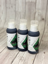Load image into Gallery viewer, Verm-X Original Liquid for Dogs 250ml
