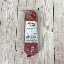 Load image into Gallery viewer, Prime Chicken &amp; Apple (20)
