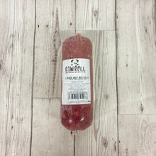 Load image into Gallery viewer, BOX 20 | Raw Roll Pork 460g
