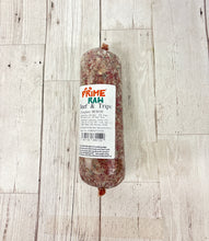 Load image into Gallery viewer, Prime Beef &amp; Tripe 80/10/10 (20)
