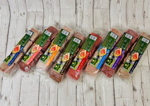 DG Beef 80/10/10 560g