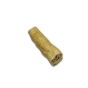 K9 Goat Roll 15cm