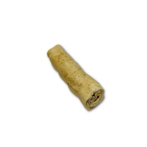K9 Goat Roll 15cm