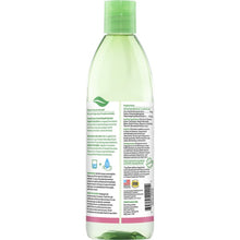 Load image into Gallery viewer, TropiClean Oral Care Dental Health Solution for   Puppies 473ml
