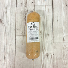Load image into Gallery viewer, BOX 20 | Raw Roll Just Salmon 460g x20 Box
