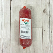 Load image into Gallery viewer, Prime Just Chicken Mince (20)
