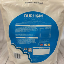 Load image into Gallery viewer, DAF Meaty Bites - Tripe - 1kg
