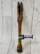 Load image into Gallery viewer, Anco Giant Deer Leg
