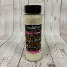 Load image into Gallery viewer, Cheese Sprinkle Supplement 165ml
