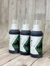 Load image into Gallery viewer, Verm-X Original Liquid for Dogs 250ml
