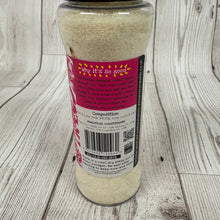 Load image into Gallery viewer, Cheese Sprinkle Supplement 165ml
